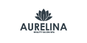 Aurelina Beauty Salon Spa