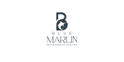 Blue Marlin