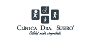 Clínica Dra. Suero