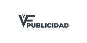 VF